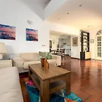別荘 Mit Pool- Grosser Garten By Interhome *