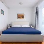 Mit Pool- Grosser Garten By Interhome 別荘 *