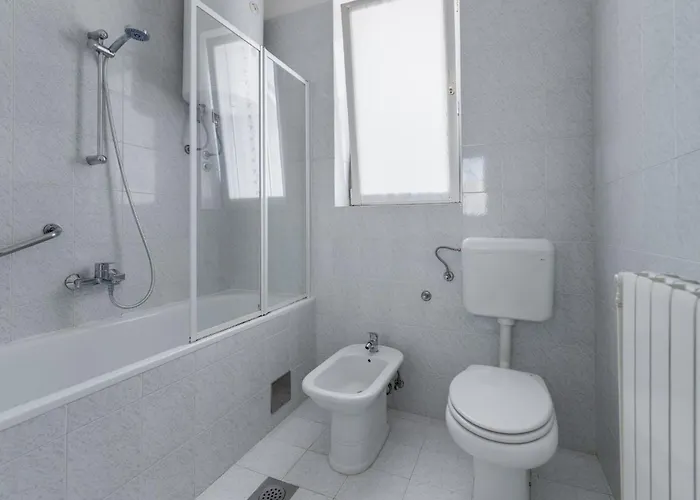 Mit Pool- Grosser Garten By Interhome * Poreč