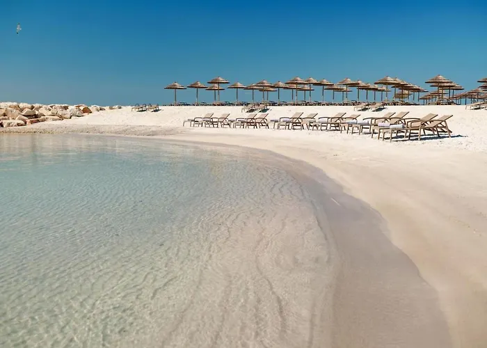 Mit Pool- Grosser Garten By Interhome Poreč