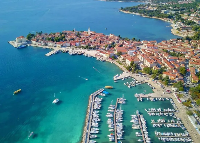 Tatil Evi Mit Pool- Grosser Garten By Interhome