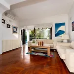 Vakantiehuis Mit Pool- Grosser Garten By Interhome