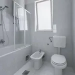 Mit Pool- Grosser Garten By Interhome * 波雷奇