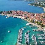 Vakantiehuis Mit Pool- Grosser Garten By Interhome
