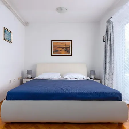 Mit Pool- Grosser Garten By Interhome Holiday home *