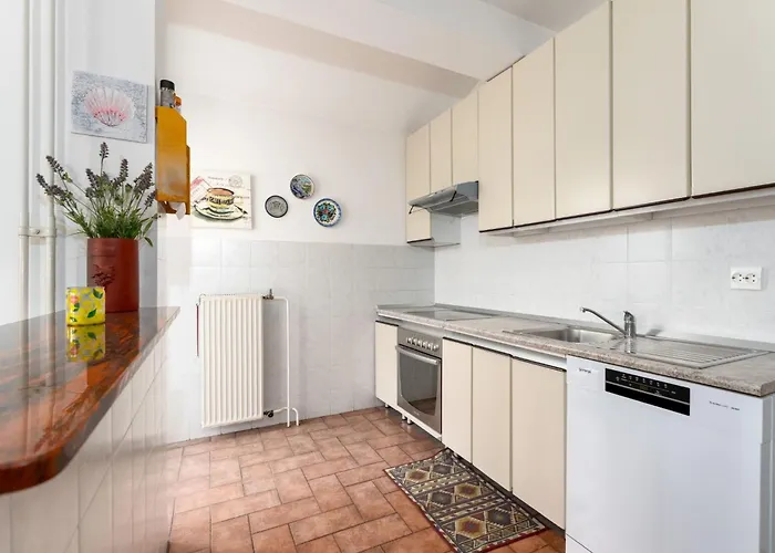 Mit Pool- Grosser Garten By Interhome Poreč