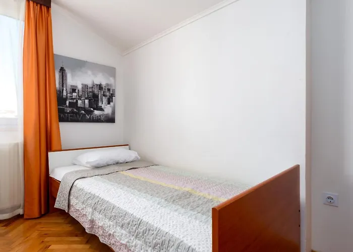 Ferienhaus Mit Pool- Grosser Garten By Interhome *