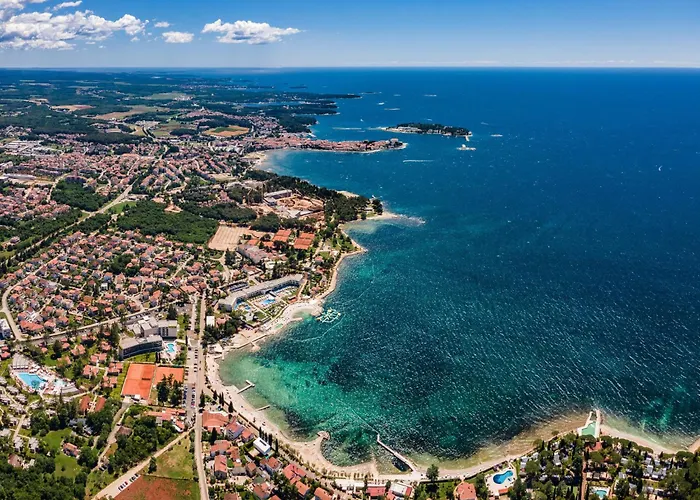 Mit Pool- Grosser Garten By Interhome Ferienhaus